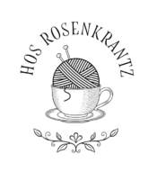 rosenkrantzlogo.ai
