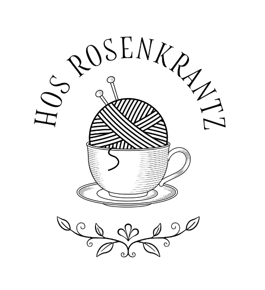 rosenkrantzlogo.ai