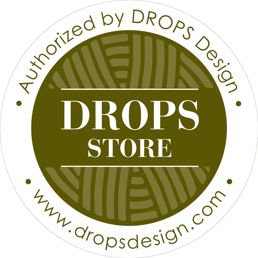 drops store